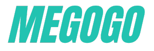Megogo